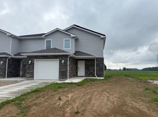 217 Candlelight Way #217, Mount Orab, OH 45154