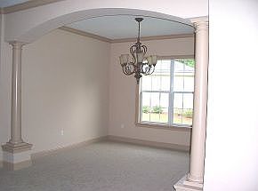 4th image of 2509 SE 19th Cir