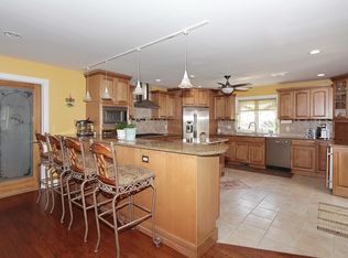 139 Irwin St, Springfield, NJ 07081