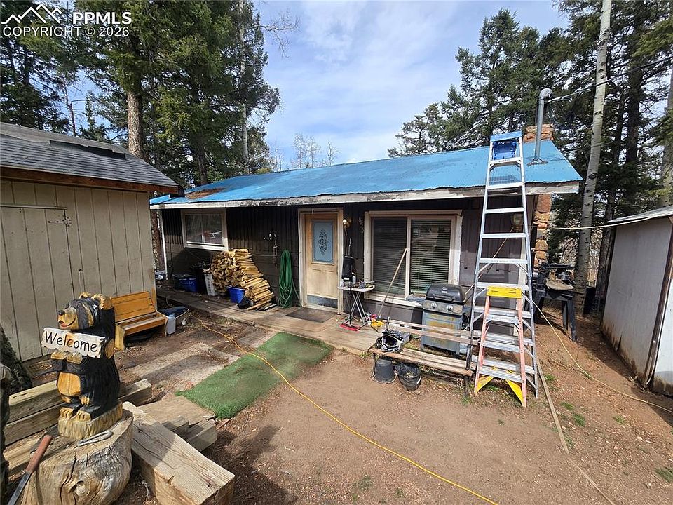 1st image of 855 Will Stutley Dr