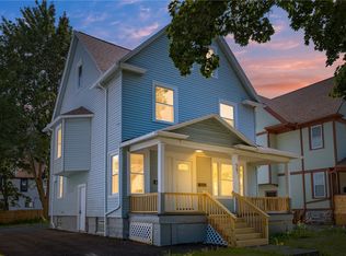 567 Hayward Ave, Rochester, NY 14609