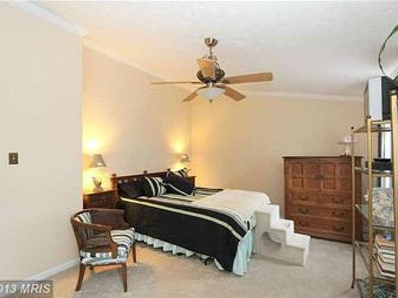 5th image of 734 Clifftop Dr