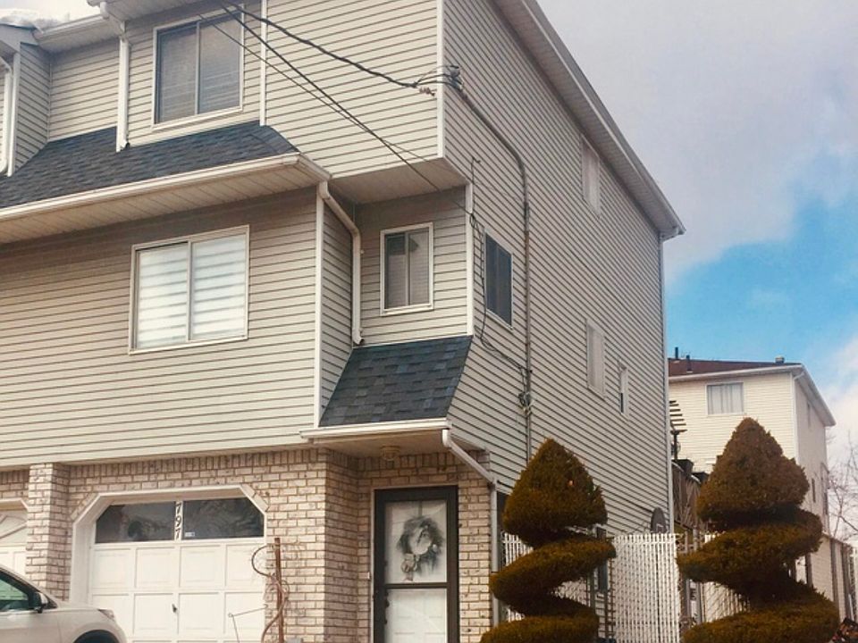 1st image of 797 Katan Ave