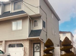 797 Katan Ave, Staten Island, NY 10312