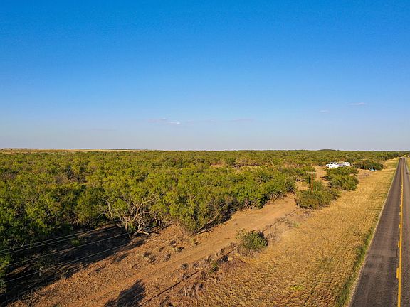 2nd image of Fm 2279