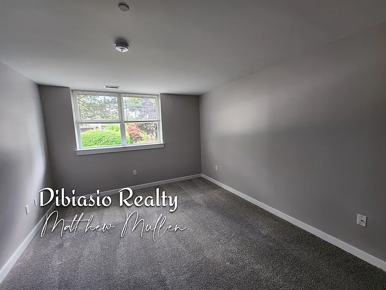 21 Pond St #2 — Photo 7