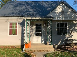 647 N Jefferson St, Richland Center, WI 53581