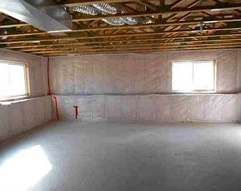 2nd image of 709 Frontier Dr