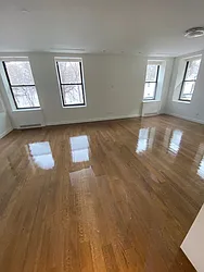 Sold by Nest Seekers International