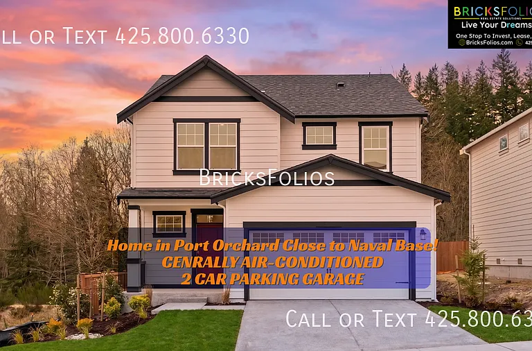 1217 SW Pendleton Way #A — Photo 6