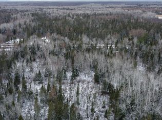 S Riverside Dr, Pickford, MI 49774