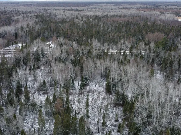 S Riverside Dr, Pickford, MI 49774