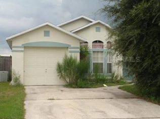 440 Briar Bay Cir, Orlando, FL 32825