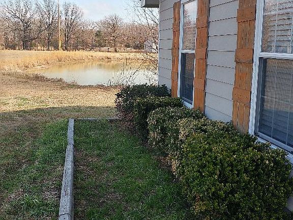 2nd image of 921 Vz County Road 3609