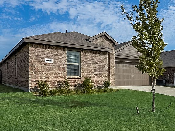 4th image of 1002 Cotton Gin Ct