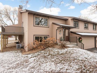 5018 147th St W, Apple Valley, MN, 55124