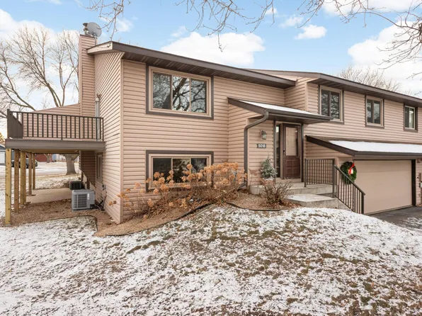 5018 147th St W, Apple Valley, MN 55124