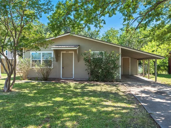 204 Richards St, College Station, TX 77840
