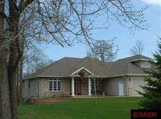 1111 Southridge Rd, New Ulm, MN 56073