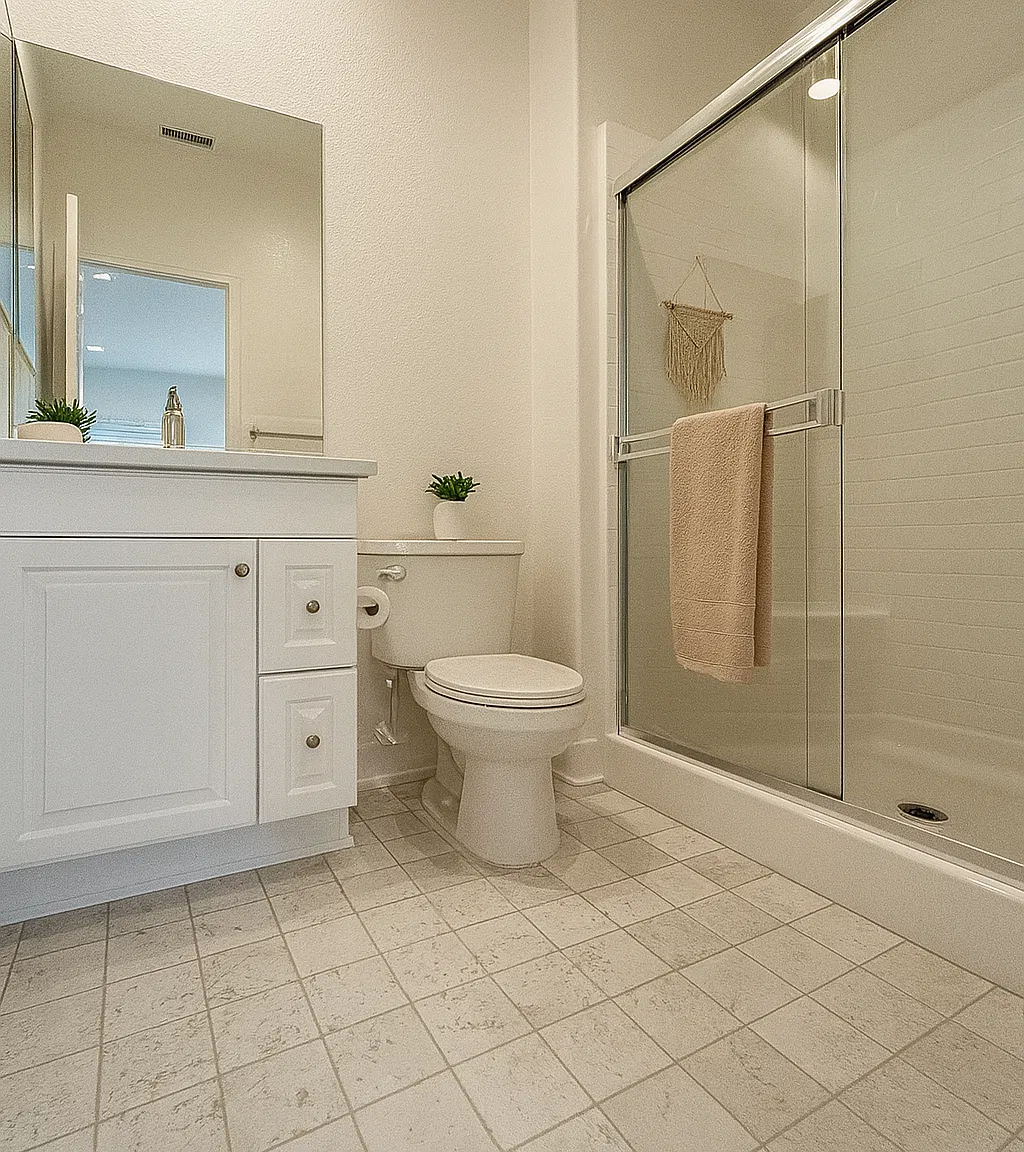 117 - 7711 Sage Scrub Dr, Riverside, CA 92507 - 117 - 2 F1 Bed & Bath+ G — Photo 1