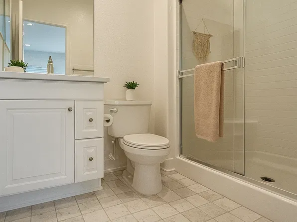 7711 Sage Scrub Dr #2, Riverside, CA 92507