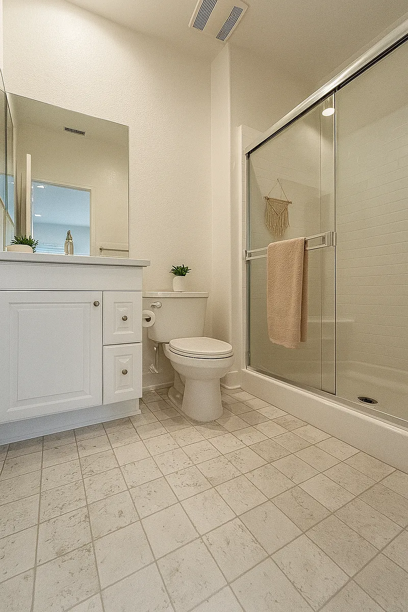 Building Photo - 7639 Sage Scrub Dr #1