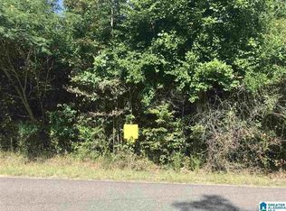 8 Mill Creek Rd, Nauvoo, AL 35578