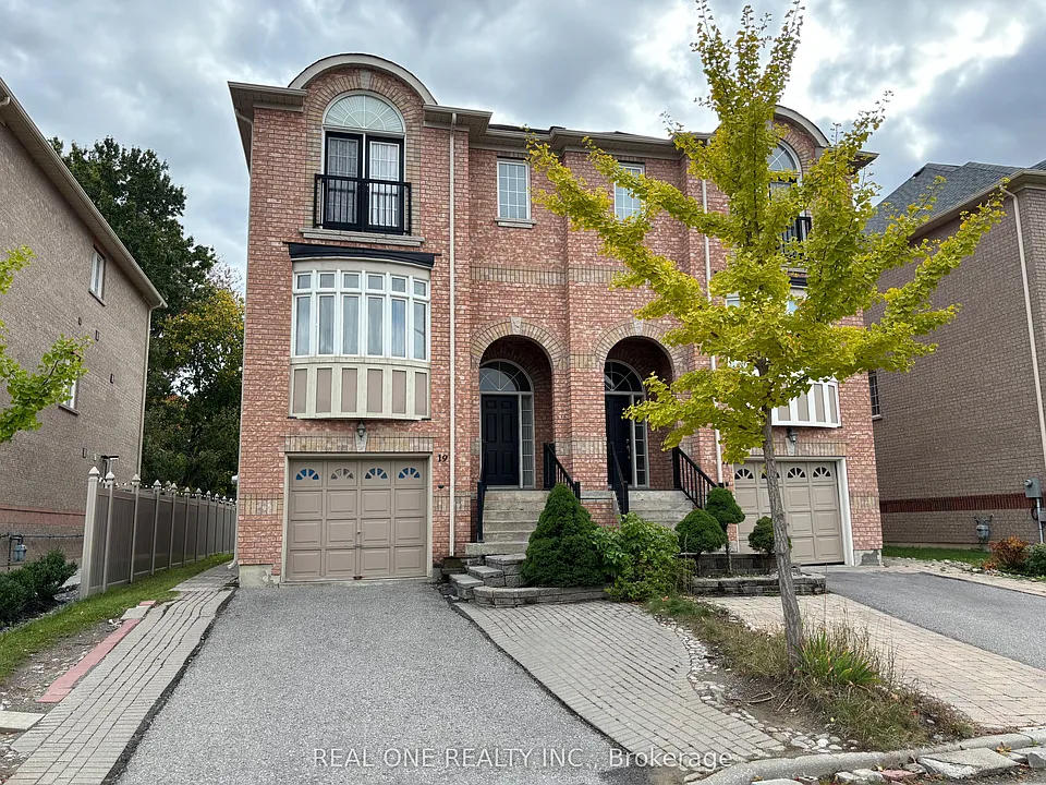19 Prince William Dr
