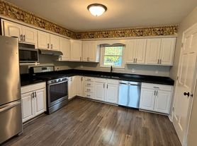 152-153 E 400 S, Valparaiso, IN