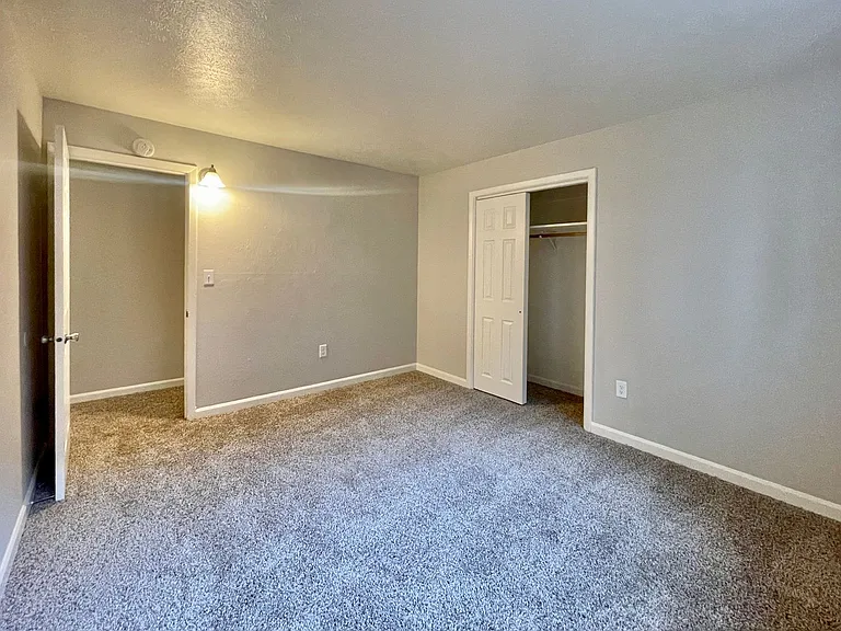 The Stapleton — Photo 40