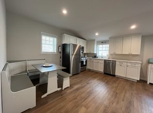 404 1st Ave, Manasquan, NJ 08736