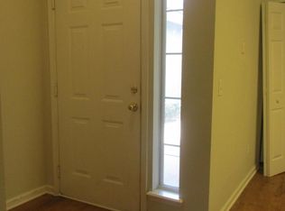 7951 Melvin Rd, Jacksonville, FL 32210