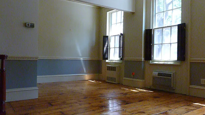 Rented by M.Woods & Associates | media 27