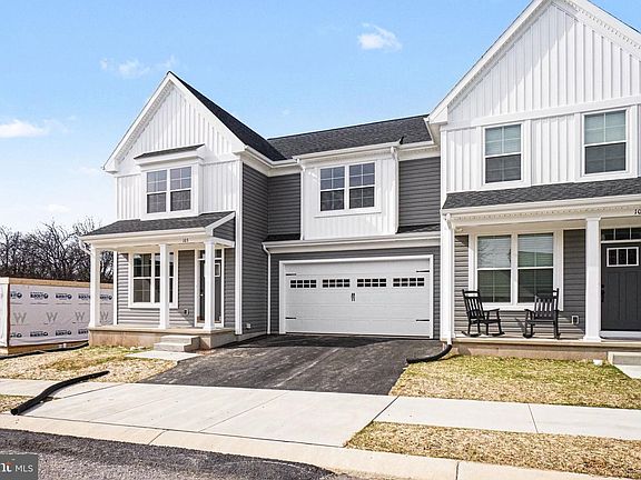 3rd image of 103 Brookfield Dr