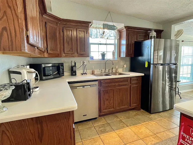 308 Parkview Rd — Photo 8