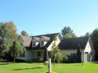 28 Barnet Ave, Waterville, ME 04901