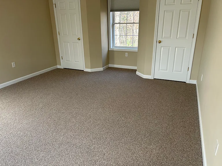 11A & B Horizon Dr #A — Photo 25