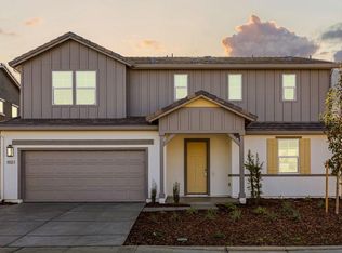 9820 Great Basin Way, Sacramento, CA