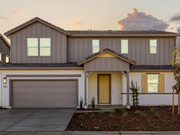9820 Great Basin Way, Sacramento, CA 95829