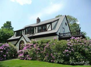 169 S Main St, Wallingford, CT 06492