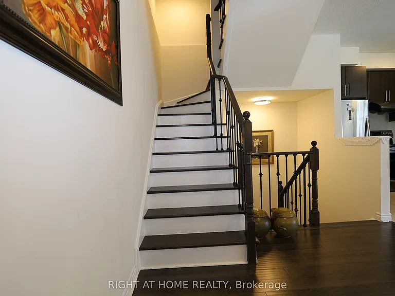 1255 Bridletowne Cir #14 — Photo 7
