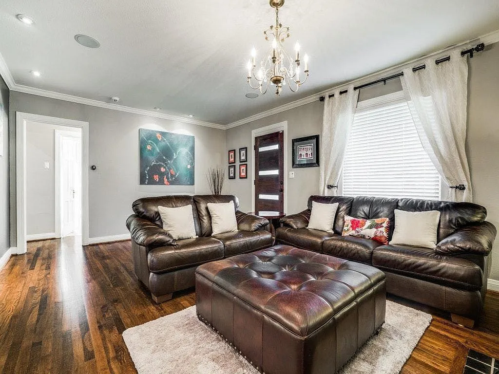 3 bed, 1524 sqft, $3,500 — Photo 4