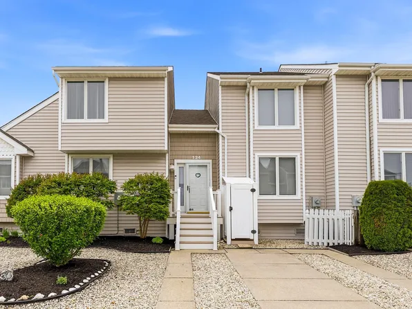 124 E Austin Ave #6, Wildwood, NJ 08260