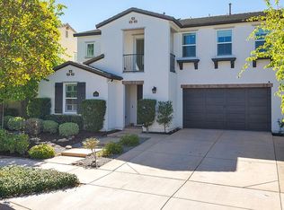 8471 Mathis Pl, San Diego, CA 92127