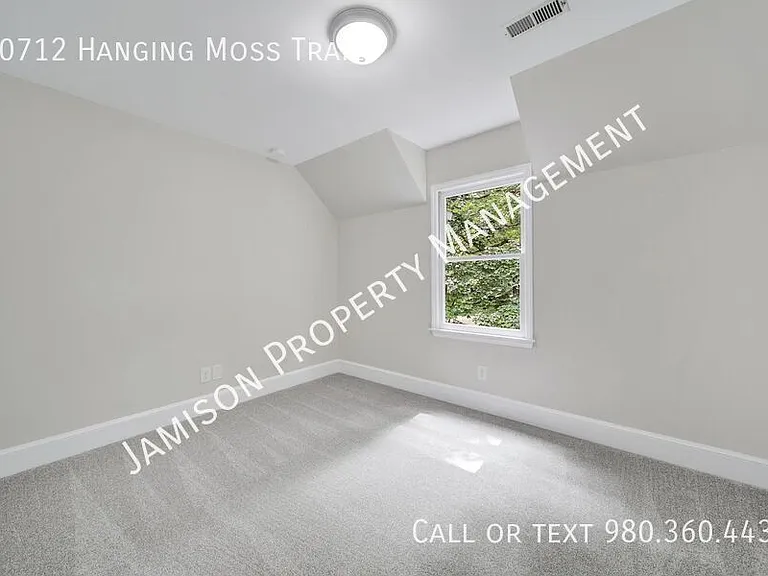 10712 Hanging Moss Trl — Photo 28
