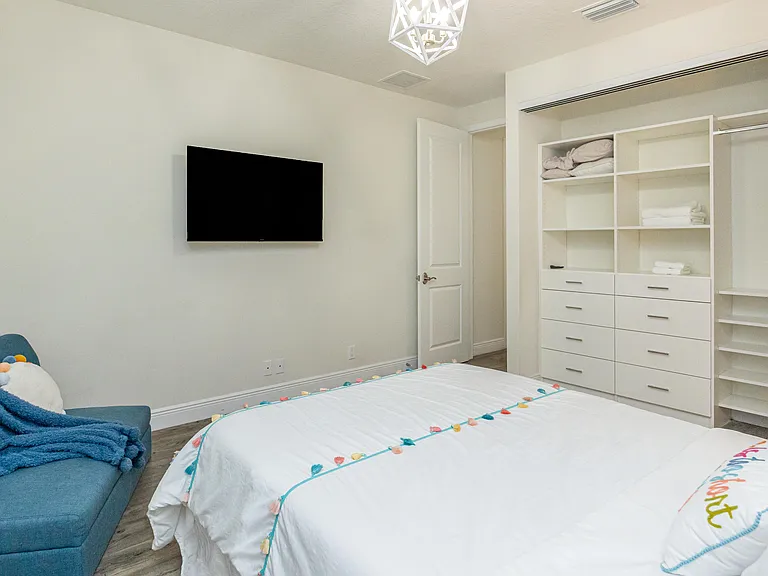 151 Sword Fern Pl — Photo 73