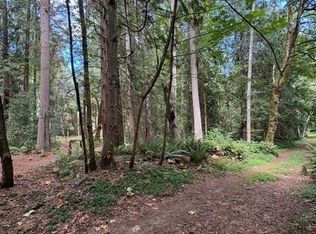 16230 Agate Pass Road LOT B, Bainbridge Island, WA 98110