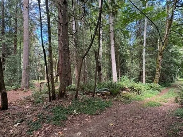 16230 Agate Pass Road LOT B, Bainbridge Island, WA 98110