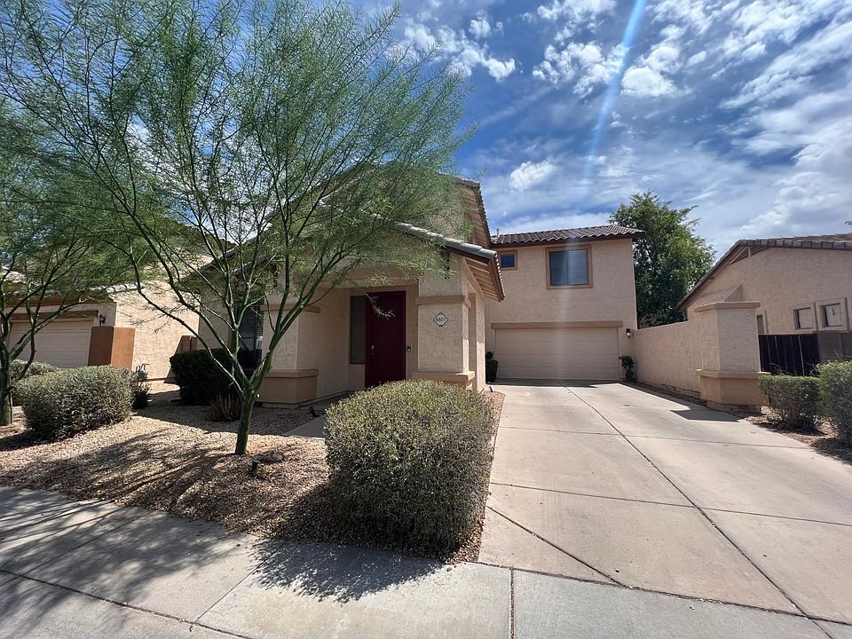 9307 E Keats Ave, Mesa, AZ 85209 Zillow