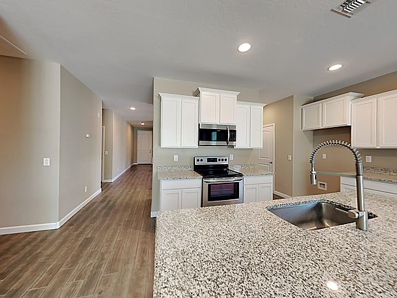 3rd image of 13621 W Remuda Dr